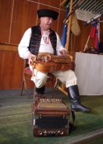 img_2863.jpg